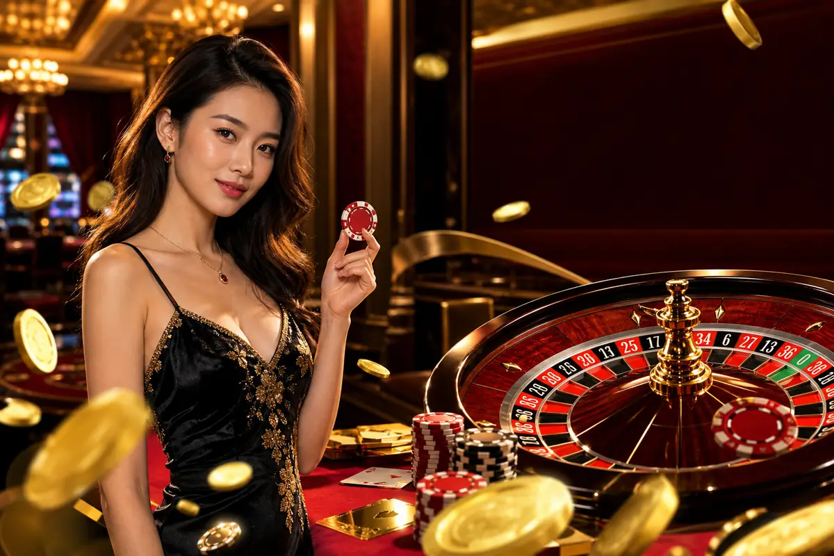 rikvip777