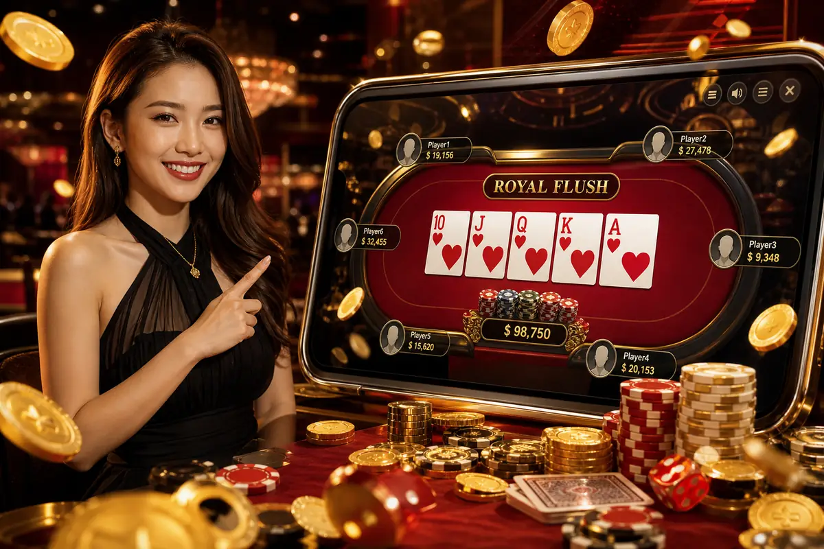 rikvip777