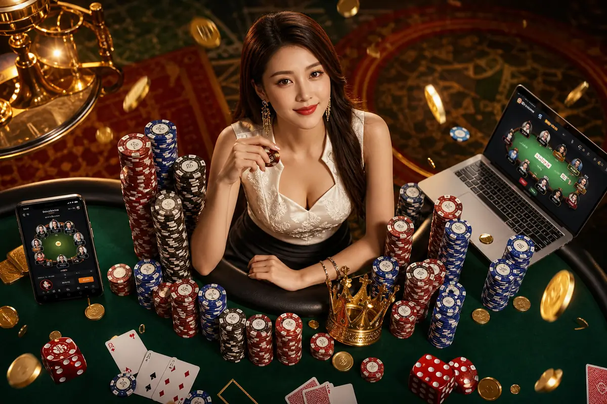 rikvip777