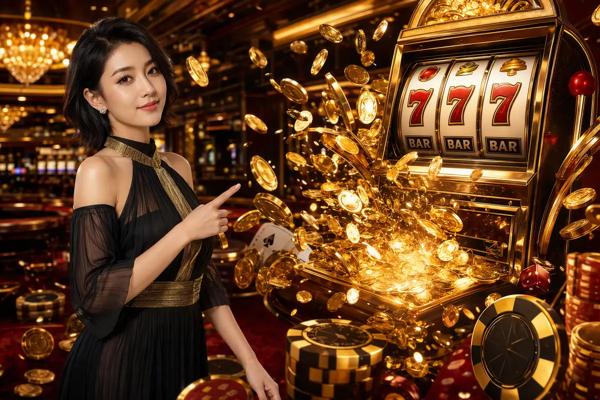 rikvip777