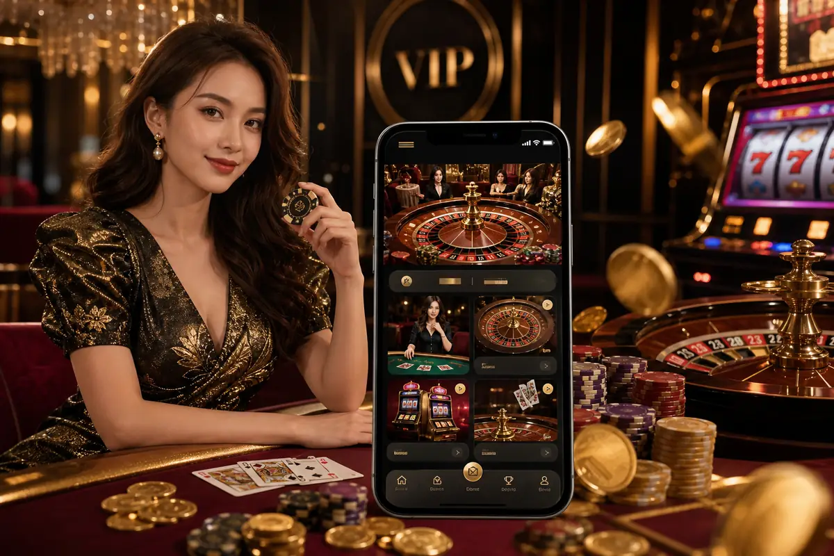 rikvip777