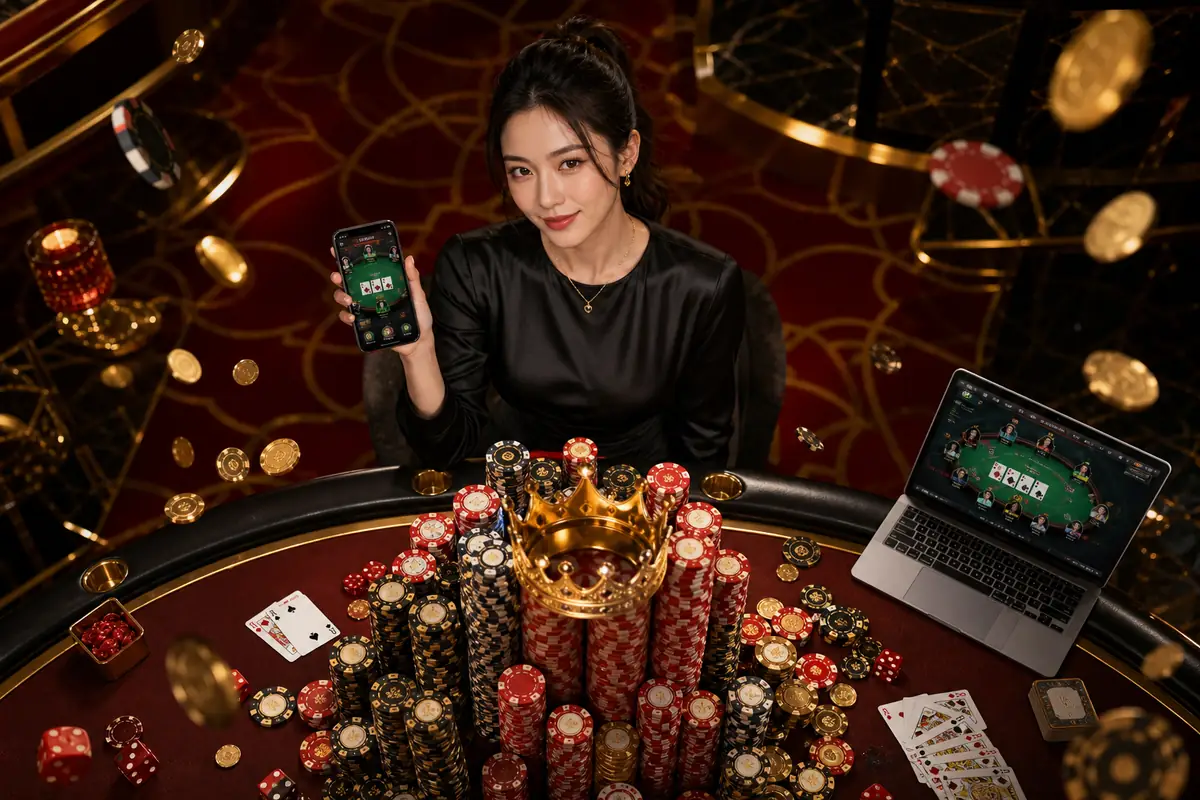 rikvip777