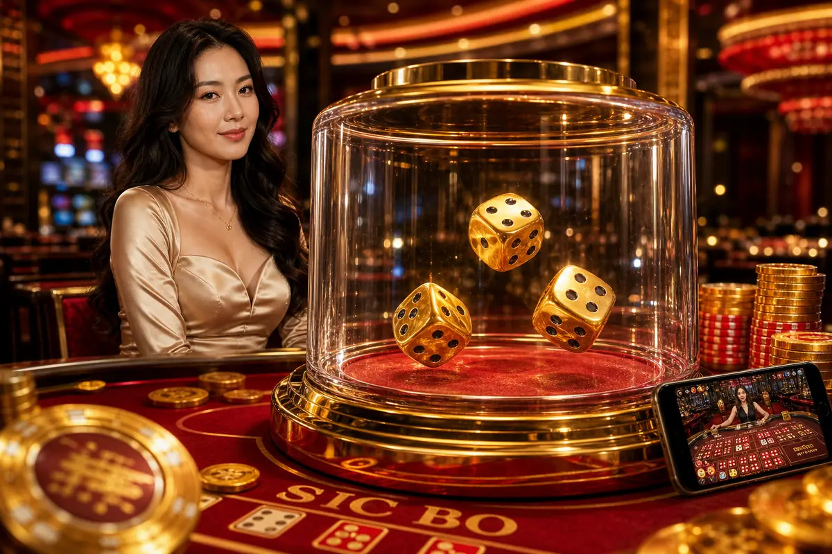 rikvip777