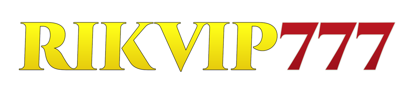 rikvip777